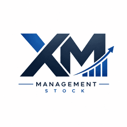 XM Management Stock